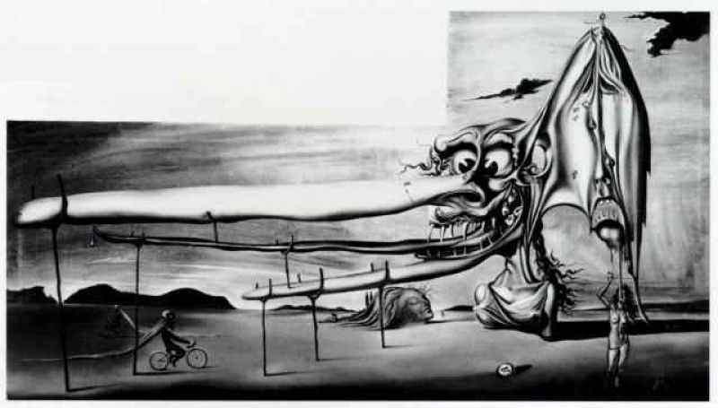 1944_21_untitled - the seven arts 1944.jpg